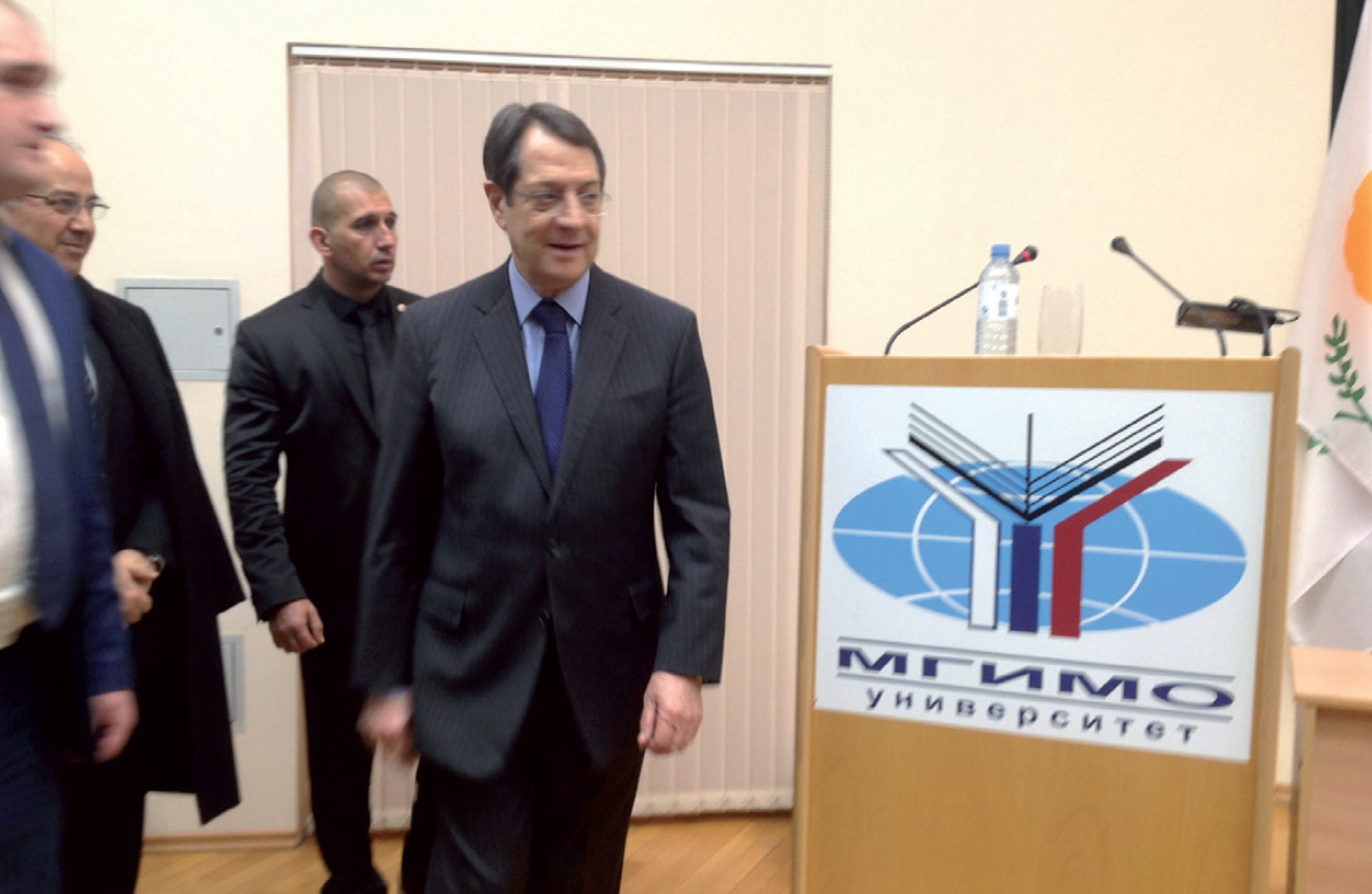 nicos anastasiades intervew10