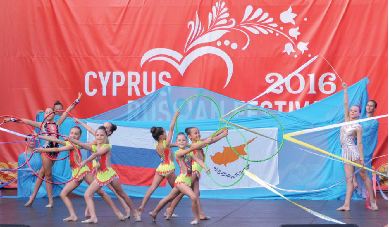 nicos anastasiades intervew12