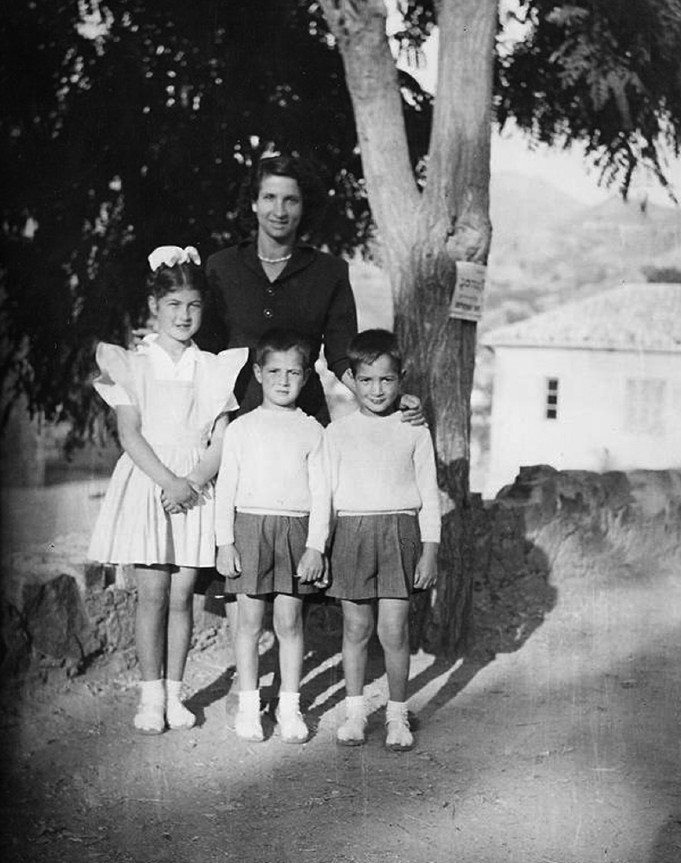 nicos anastasiades intervew2