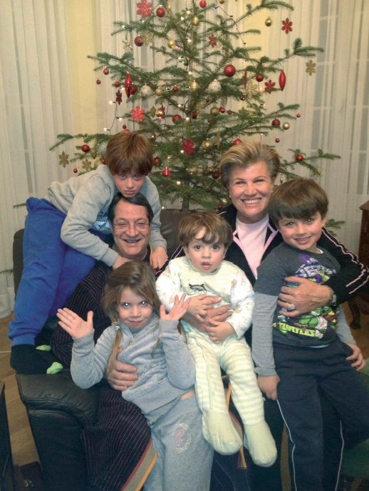 nicos anastasiades intervew3