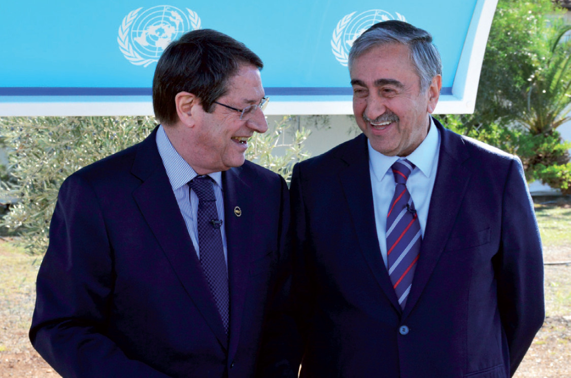 nicos anastasiades intervew4