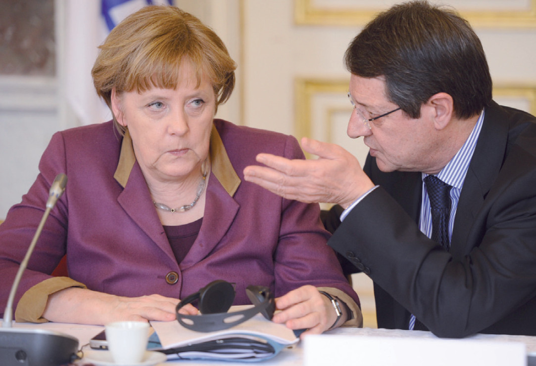 nicos anastasiades intervew6