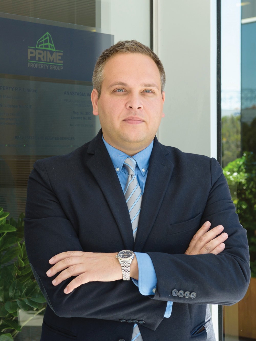 sb30 georgij dokuchaev