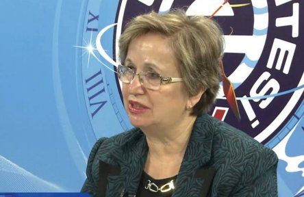 Гюльсен Бозкурт