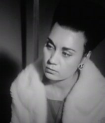 Зина Кантер де Тирас