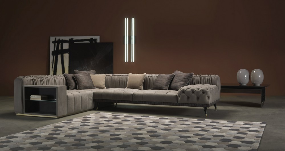 Gianfranco Ferre Home 2 