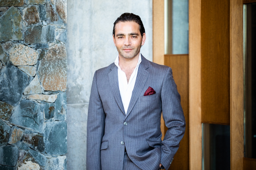 Misirlis 32 21 03 2019 1