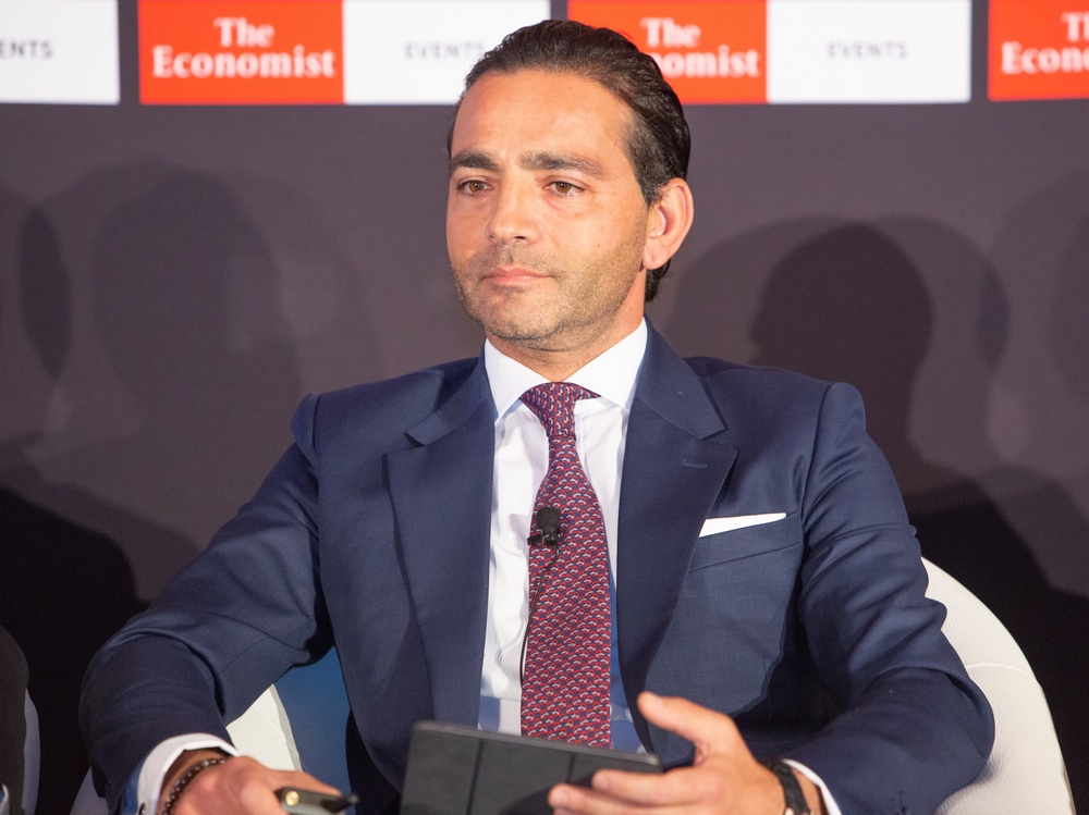 Misirlis Economist 2019 1