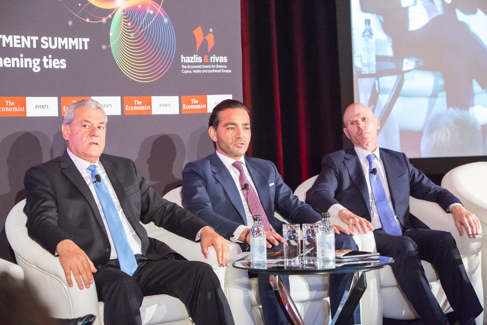 Misirlis Economist 2019 2