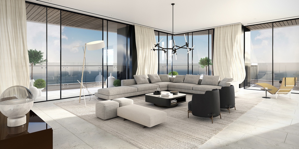 NEO LIMASSOL PREMIUM Y LIVING WB