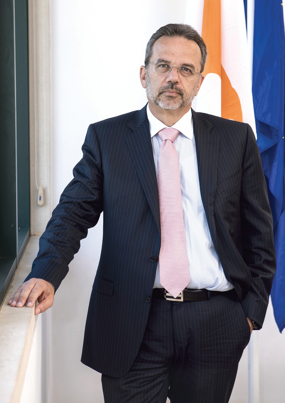 SB35 Кириакос Коккинос1