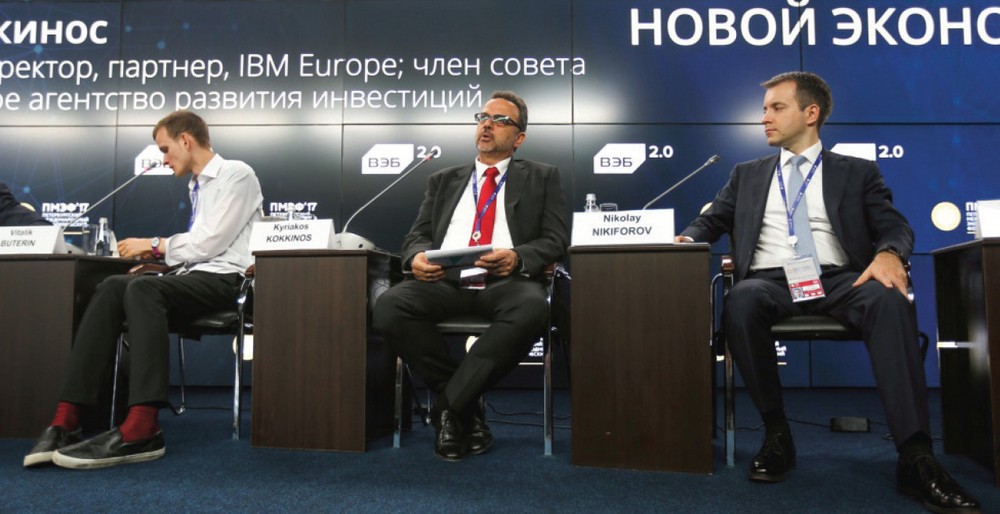 SB35 Кириакос Коккинос2 