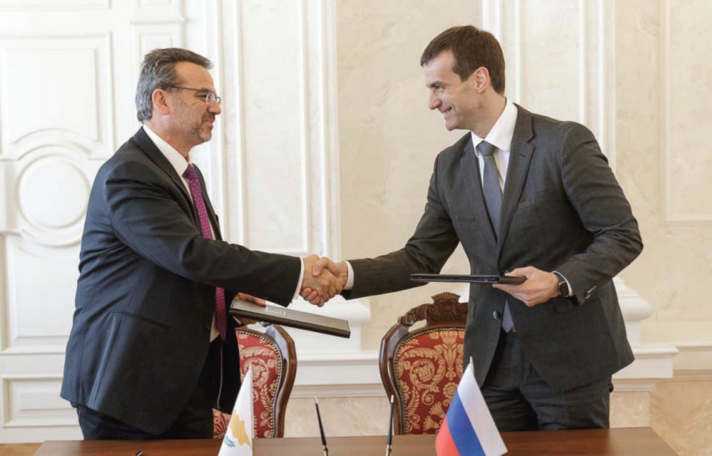 SB35 Кириакос Коккинос3 