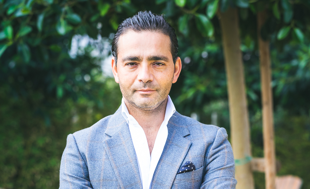 Yiannis Misirlis Web 10 cropped