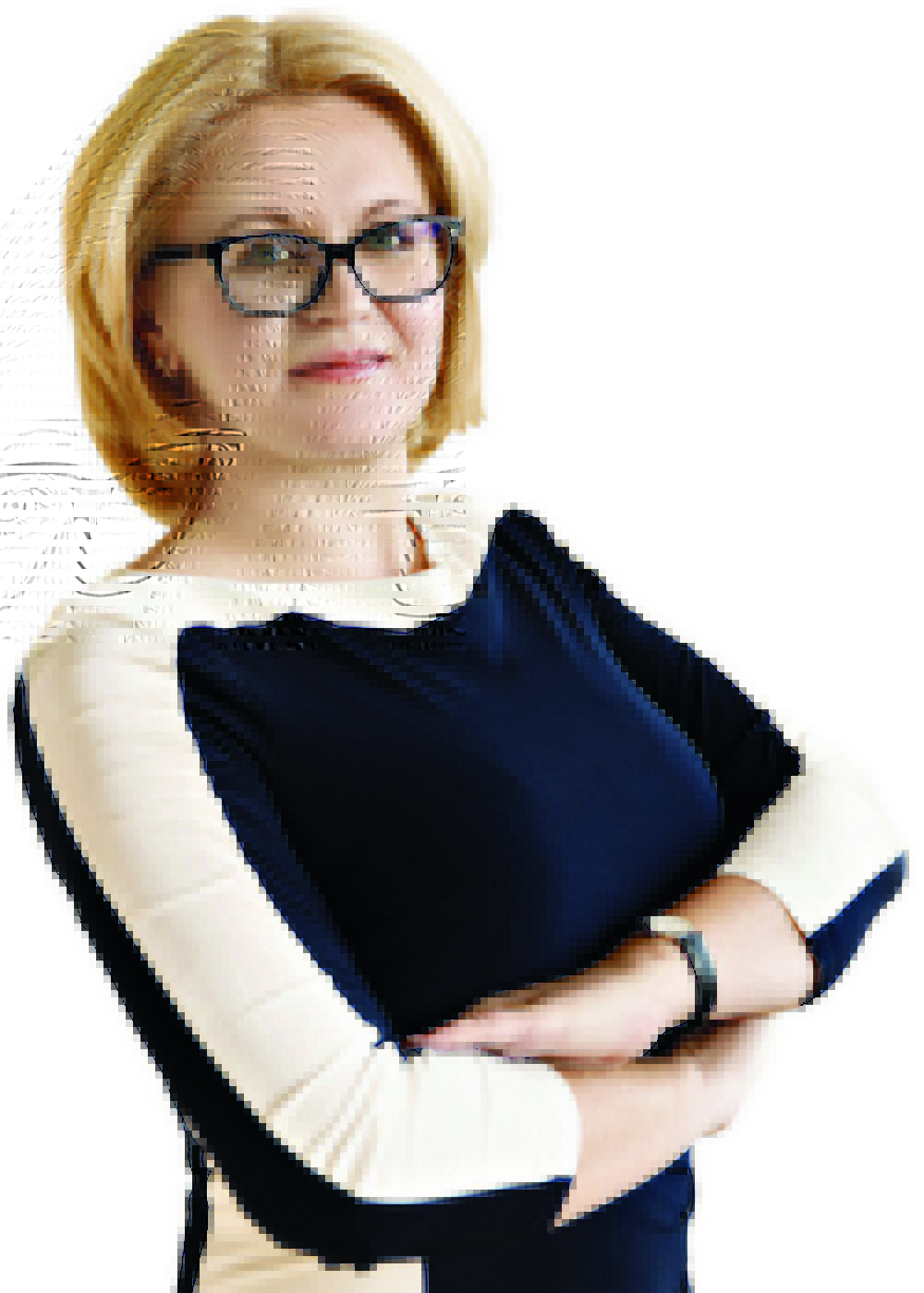 irina kocherginskaia5 