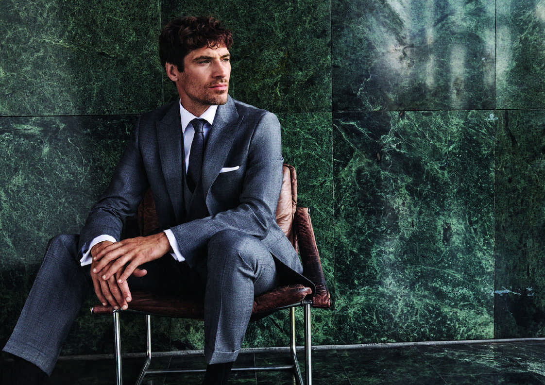 sacoor 2018 08 20 FRAMESA4H 20 