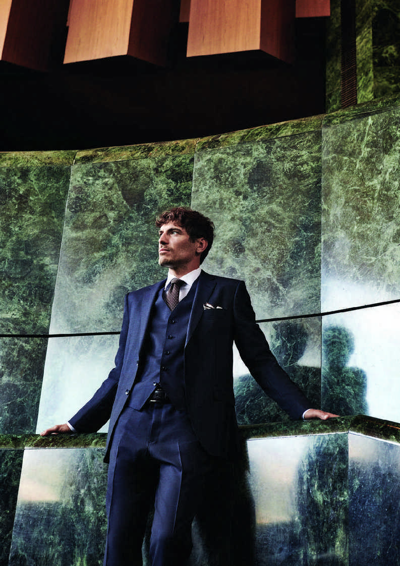 sacoor 2018 08 20 FRAMESA4V 07 