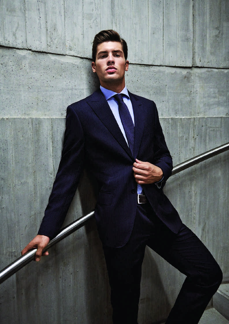 sacoor 2018 08 20 FRAMESA4VNA 01 