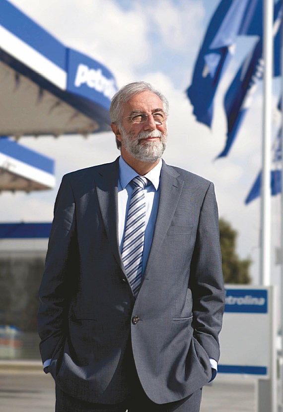 sb34 Petrolina Dinos Lefkaritis 1