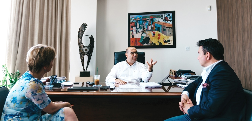 sb34 andreas viras 2