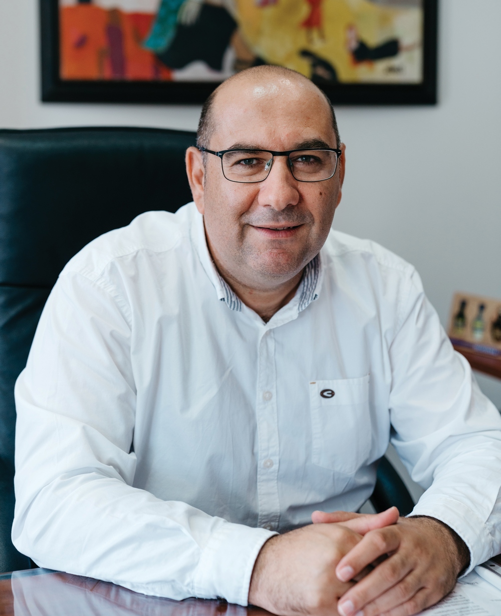 sb34 andreas viras 3 