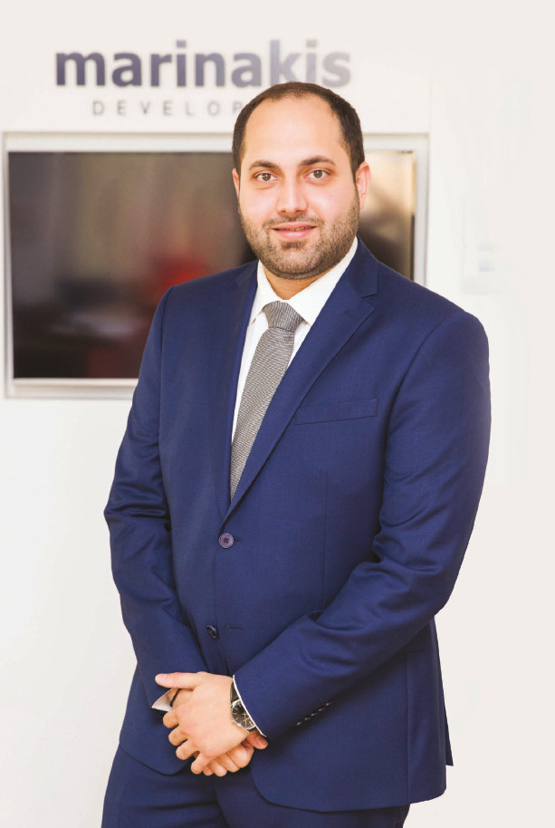 sb34 antonis marinou