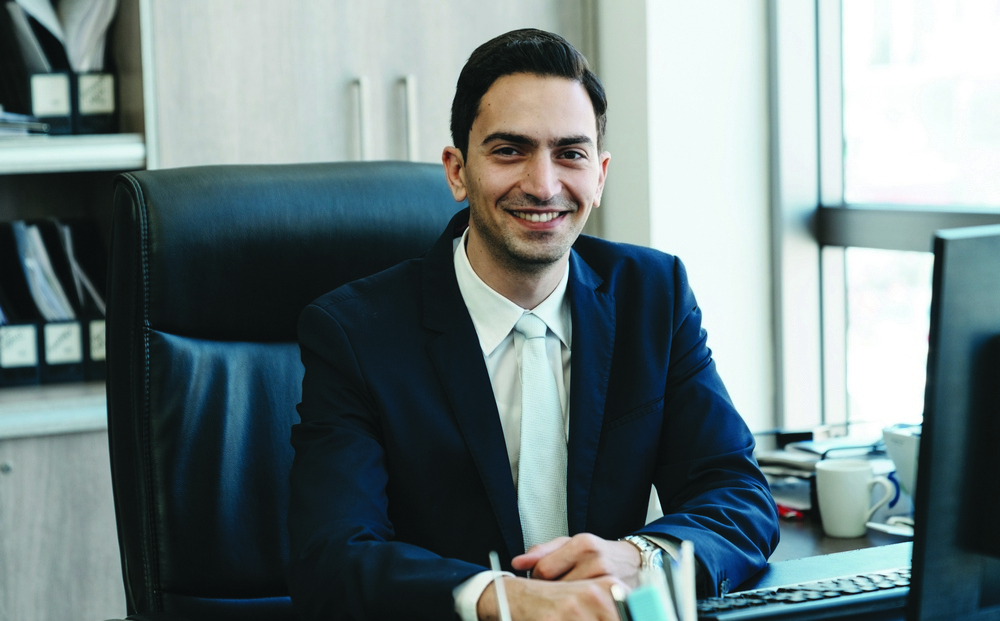 sb34 lazaros hajiforados