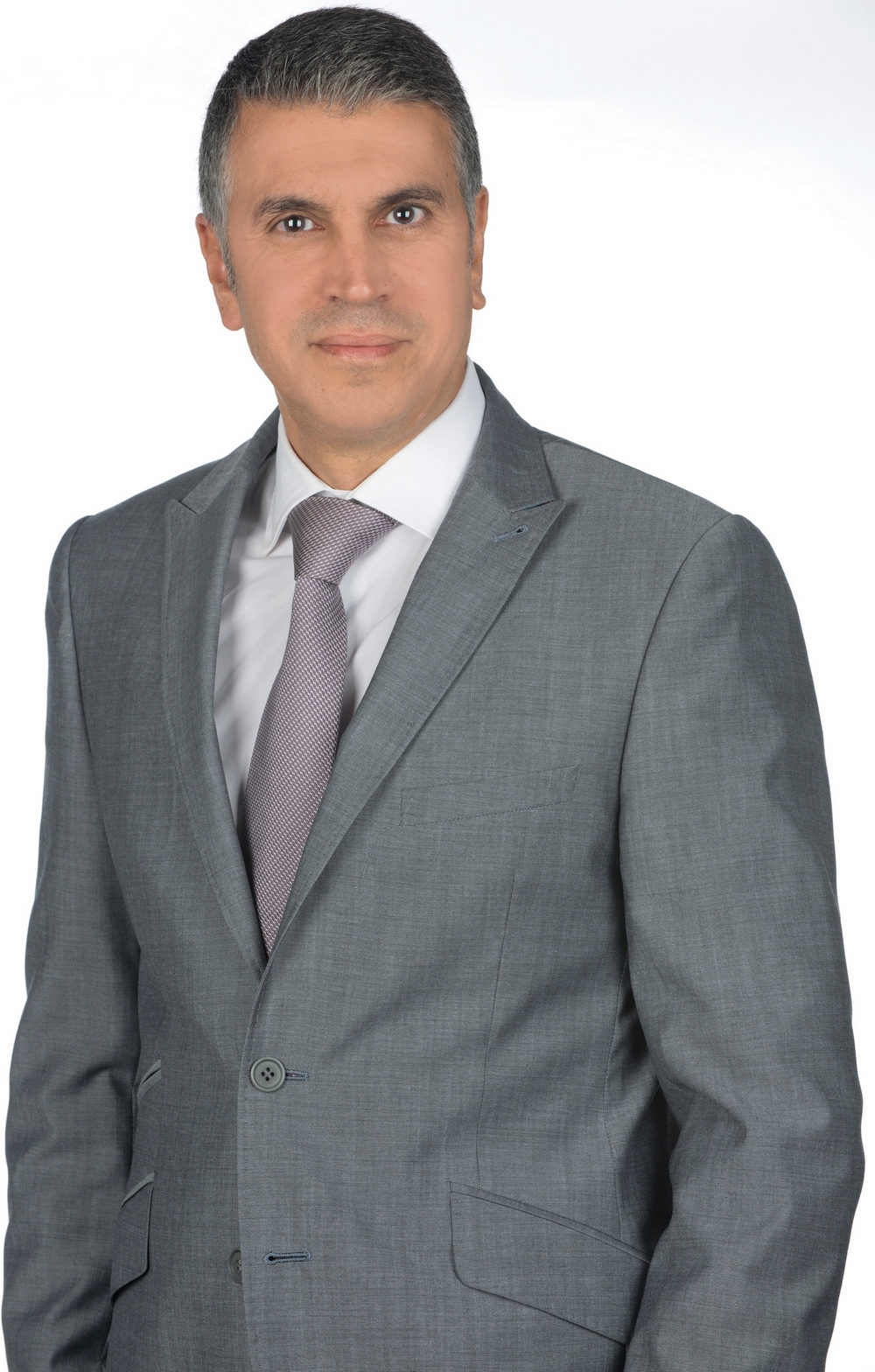 sb34 michael halios 1