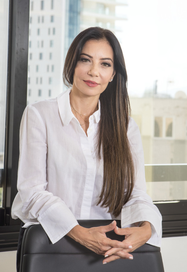 sb35 Demetra Kalogirou 