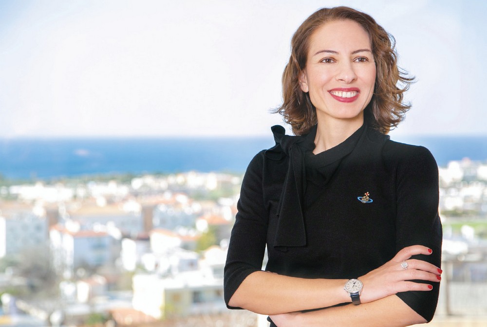 sb35 Evangelia Iliadou