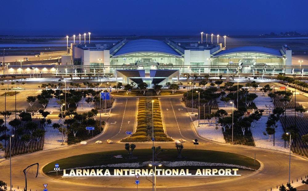 sb35 Larnaka AugustoDaSilva 2