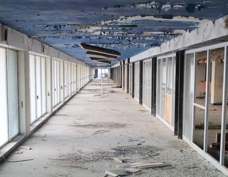 sb35 Nicosia Airport 4