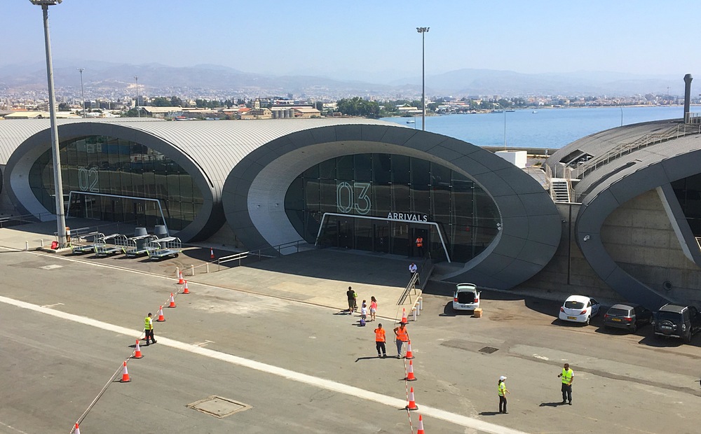 sb35 limassol port 5