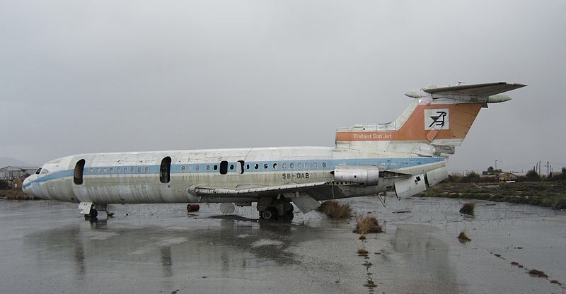 sb35 авиация7