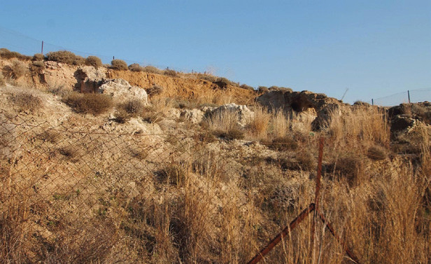 sb35 медь альмирас