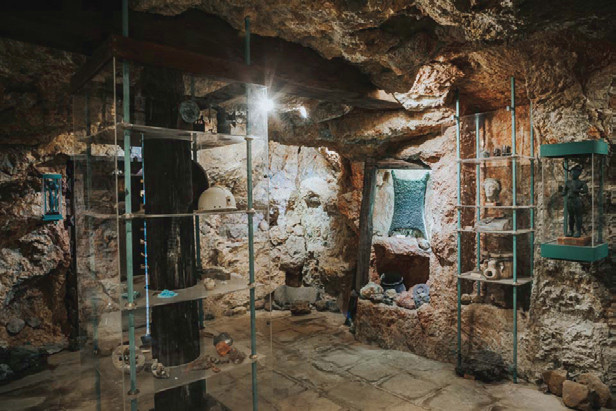 sb35 медь катидата