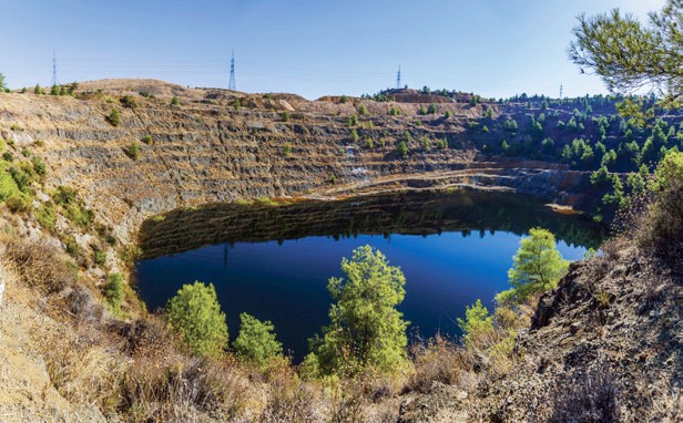 sb35 медь матиас