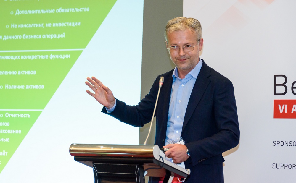 Артем Палеев 