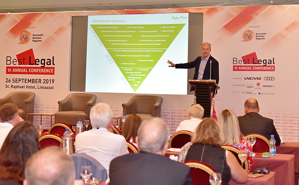 Артем Палеев 1