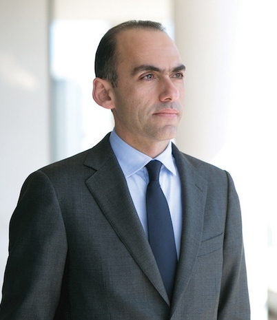 харис георгиадис6 