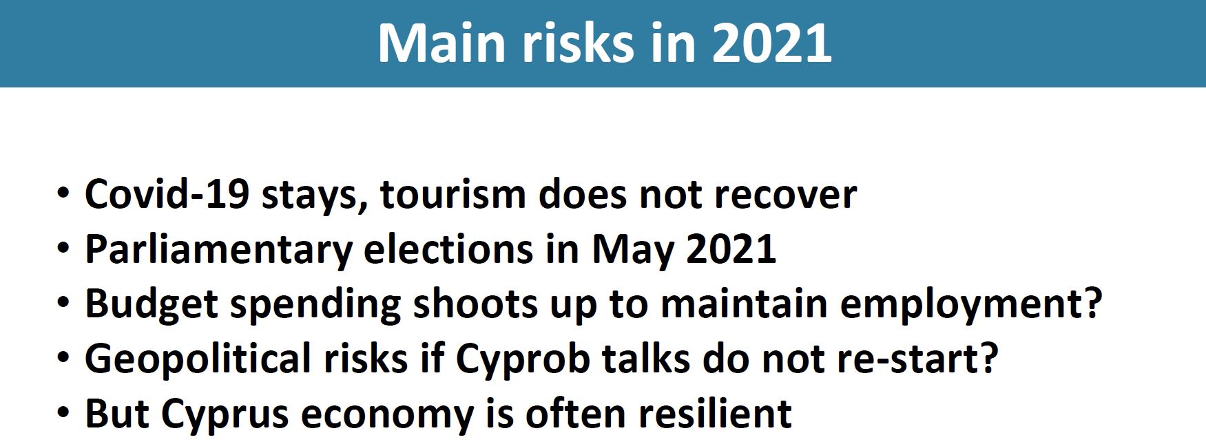 Sapienta Economy After Covid19 27