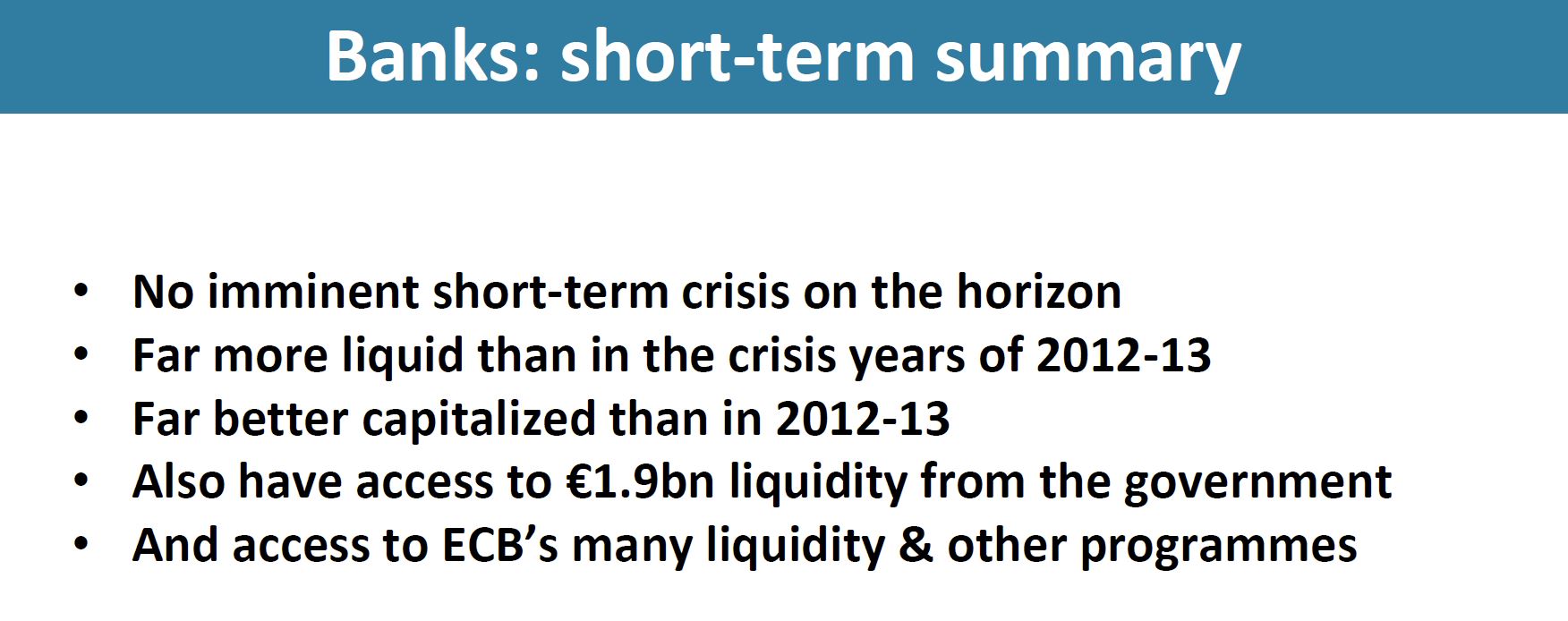 Sapienta Economy After Covid19 8