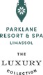 parklane logo