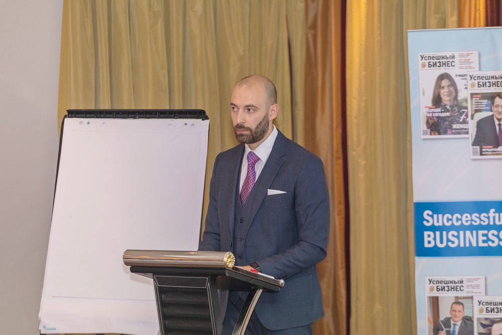 property seminar 12 03 2020 3