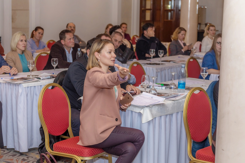 property seminar 12 03 2020 4