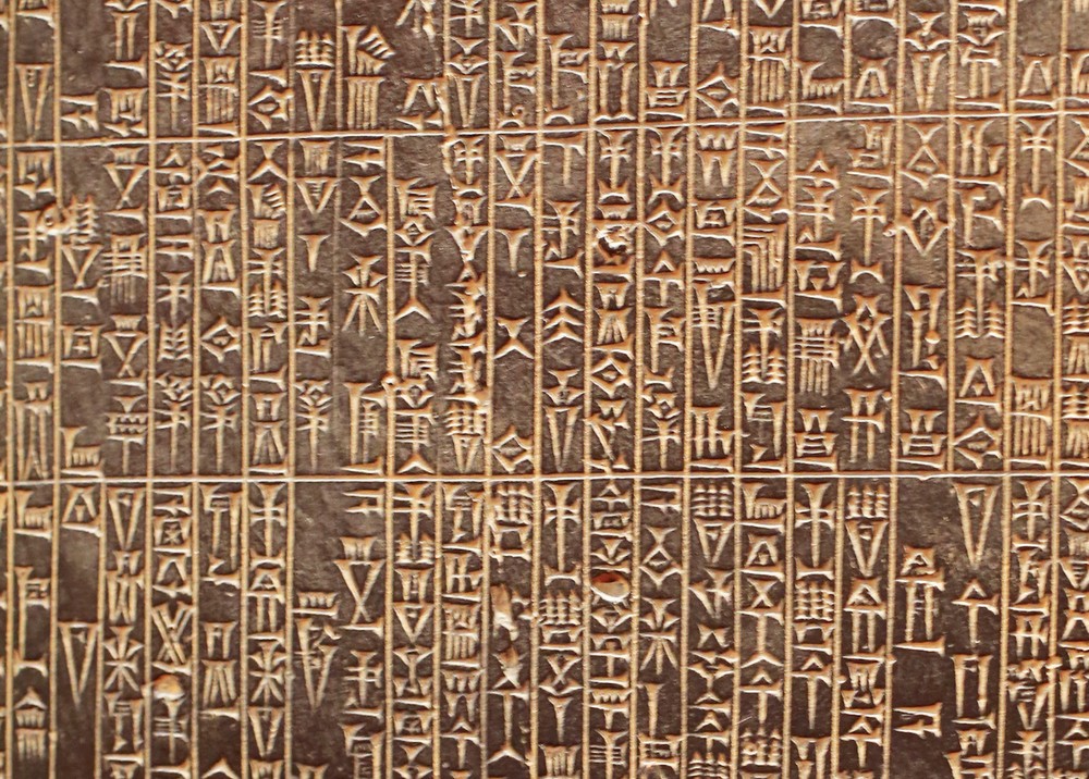 sb16 банковская история1 1 