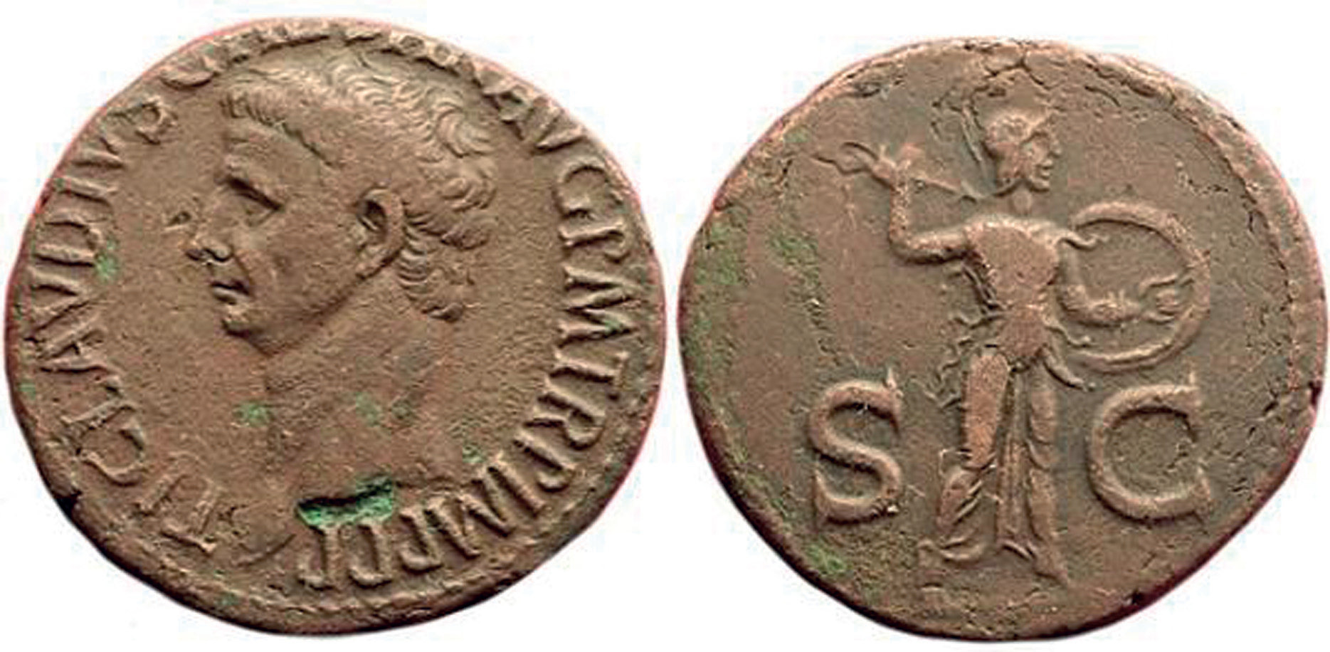 sb16 банковская история2