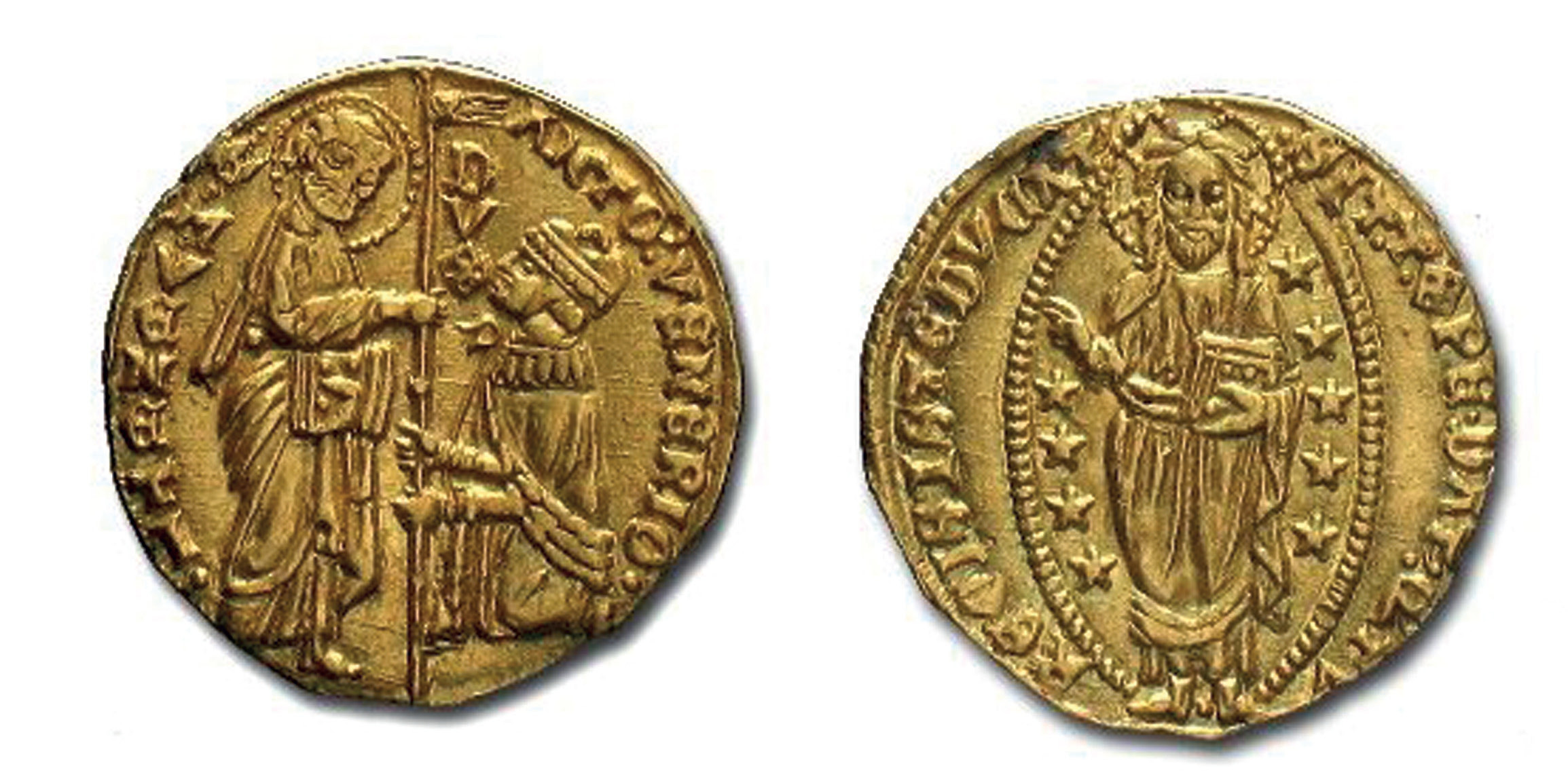 sb16 банковская история3