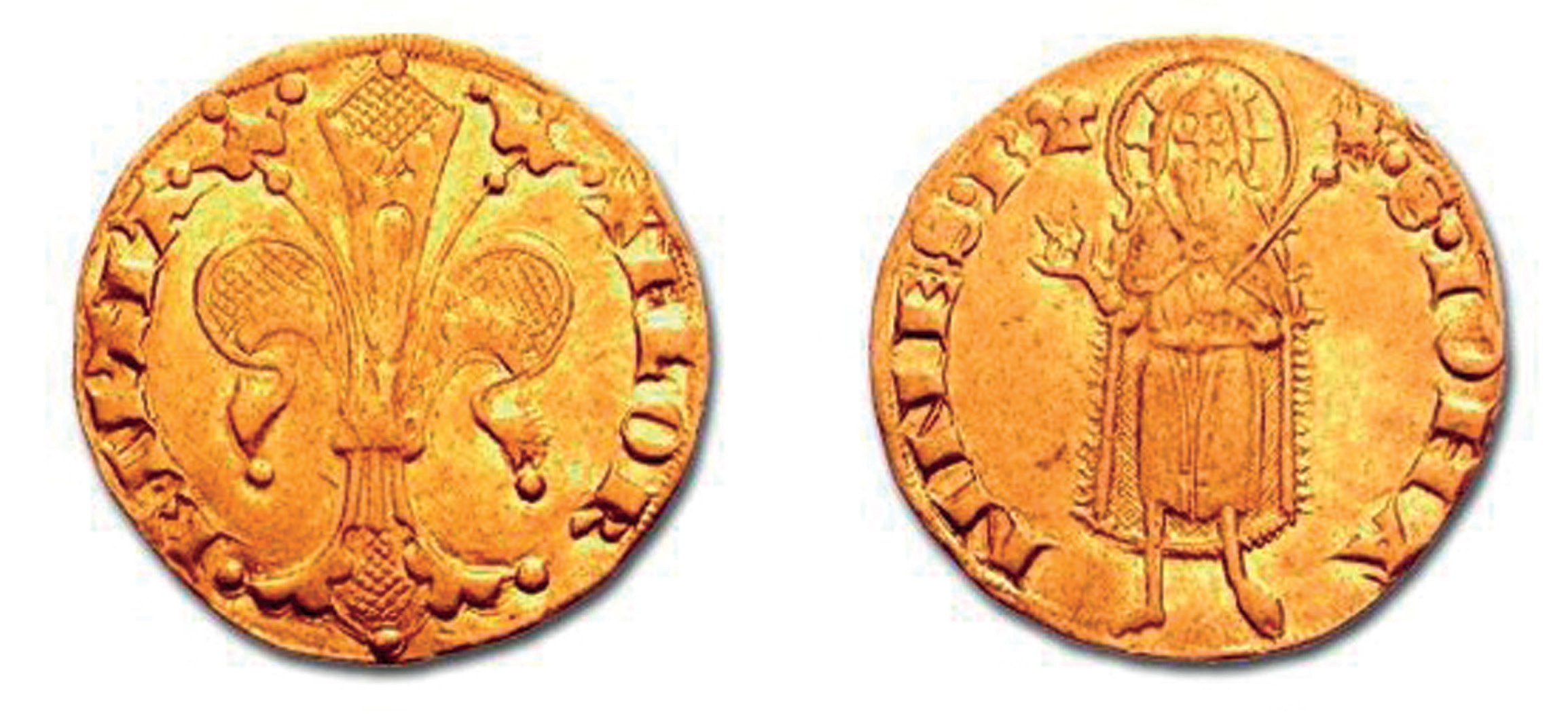 sb16 банковская история4