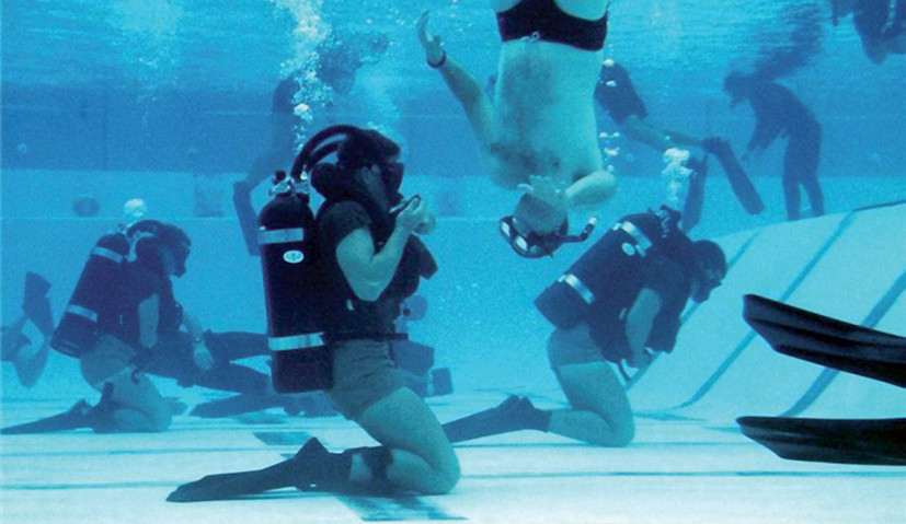 sb17 необычные виды спорта акватлон